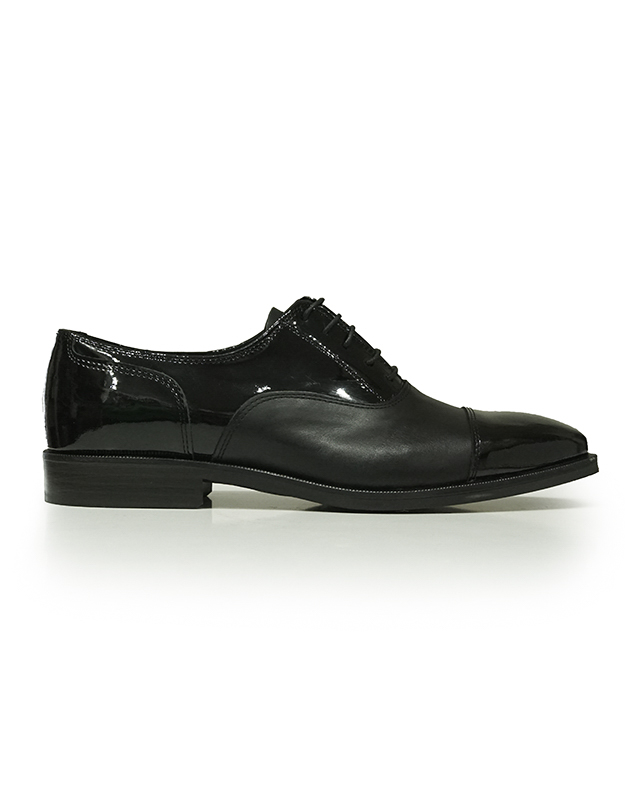 Vikato Man Shoes